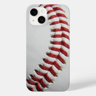 Baseball Case-Mate iPhone Hülle