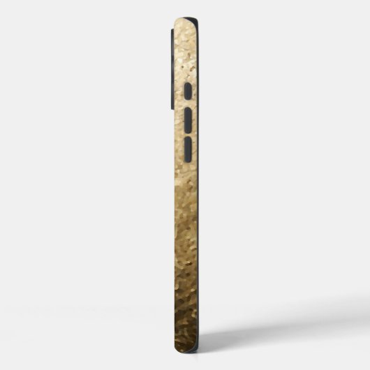 Baseball Case-Mate iPhone Hülle (Rückseite / Links)