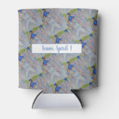 BASEBALL CELEBRABRATION PARTY DOSENKÜHLER (Vorderseite)