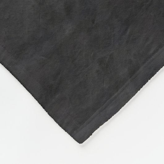 Baseball Coach Danke, dass du Blanket geschenkt ha Fleecedecke (Ecke)