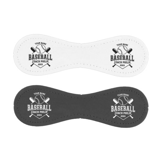 Baseball Coach Team Mama-Spieler-Team Geschenk (Paneele)