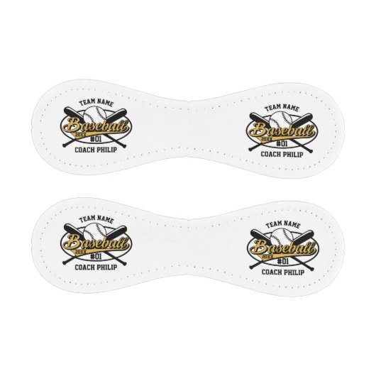 Baseball Coach Team Mama-Spieler-Team Geschenk (Paneele)