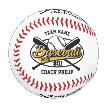 Baseball Coach Team Mama-Spieler-Team Geschenk