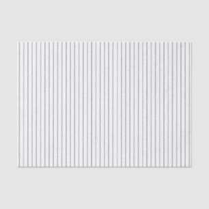 Baseball Coord Stripes Blue 02-GEWEBE WRAP PAPIER