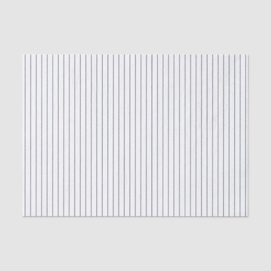 Baseball Coord Stripes Blue 02-GEWEBE WRAP PAPIER (Vorderseite)