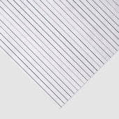 Baseball Coord Stripes Blue 02-GEWEBE WRAP PAPIER (Ausschnitt)