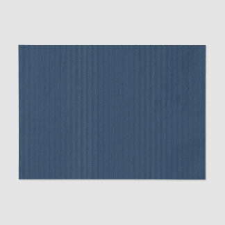 Baseball Coord Stripes Blue 04-GEWEBE WRAP PAPIER