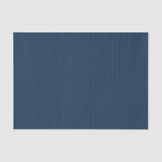Baseball Coord Stripes Blue 04-GEWEBE WRAP PAPIER (Vorderseite)