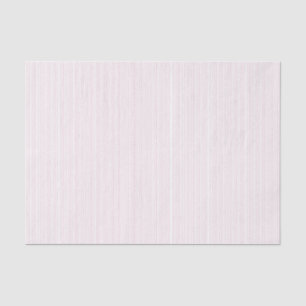 Baseball Coord Stripes Red 09-GEWEBE WRAP PAPER Seidenpapier