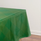 Baseball Diamond Design Tablecloth Tischdecke (Beispiel)