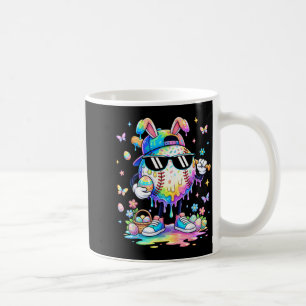Baseball-Drip-Eiscreme-Bekleidung Jugendlicher Jun Kaffeetasse