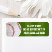 Baseball Fans (Insitu)