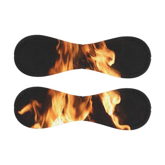 Baseball/Feuer Baseball (Paneele)