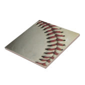 Baseball Fliese (Seite)