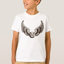 Baseball-Flying (Ball) für Baseball-Liebhaber