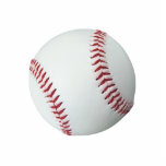 Baseball - Fotoskulptur<br><div class="desc">Baseball - Fotoskulptur</div>