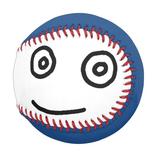 Baseball Friend (Vorne Rechts)