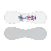 Baseball-Geburtstag  Baseball (Paneele)