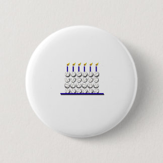 Baseball-Geburtstags-Kuchen Button