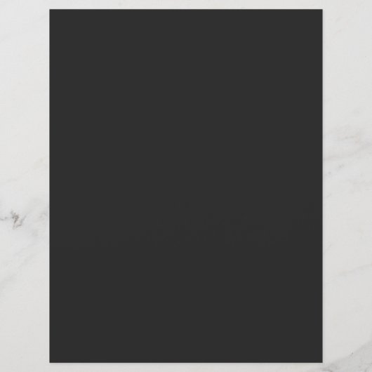 Baseball-Geburtstagsfeier (Rückseite)