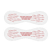 Baseball Geschenke für Senioren, Baseball Coach Ge (Paneele)