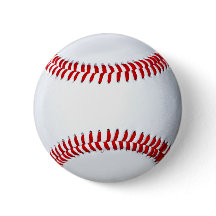 Baseball-Gift-Button
