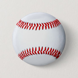 Baseball-Gift-Button Button