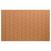 Baseball GREAT CATCH! Stoff (Yard (91,4 cm))