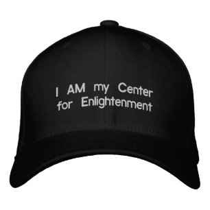 Baseball Hat Bestickte Kappe