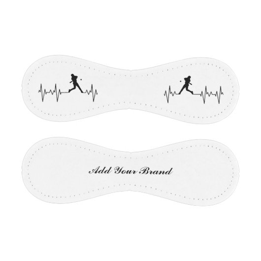 Baseball Heartbeat (Paneele)