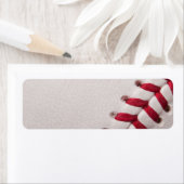 Baseball - Hintergrundinformationen zu Sportvorlag (Insitu)