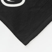 Baseball Ice Cream Drip 67 Player Dabbing Six Seve Fleecedecke (Ecke)