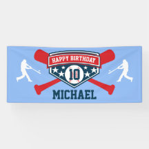 Baseball Ihre Besetzung