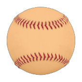 Baseball Individuelles Baseballgeschenk Teamfoto A (Rückseite)