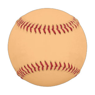 Baseball Individuelles Baseballgeschenk Teamfoto A