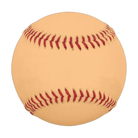 Baseball Individuelles Baseballgeschenk Teamfoto A (Vorderseite)