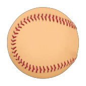 Baseball Individuelles Baseballgeschenk Teamfoto A (Vorderseite Links)