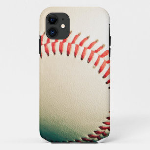 Baseball iPhone 5 Fall Case-Mate iPhone Hülle