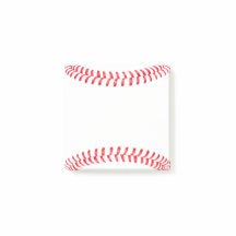 Baseball ist ein Sport- oder Trainerdekor