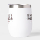 Baseball ist Leben (Rechts)