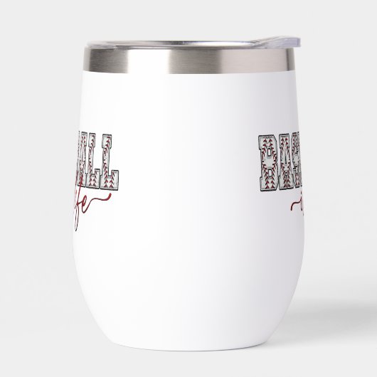 Baseball ist Leben (Links)