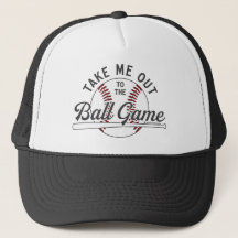 Baseball ist meine Lieblingssaison - GraphicLoveSh