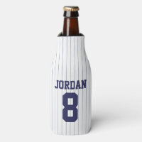 Baseball Jersey - Sportthema Geburtstagsparty