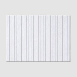 Baseball Jersey - Sportthema Geburtstagsparty Seidenpapier