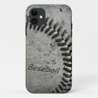 Baseball kaum ein Fall für iPhone
