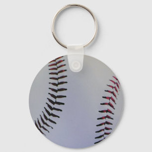 Baseball Keychain Schlüsselanhänger