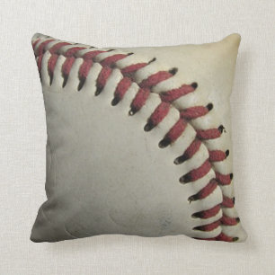 Baseball Kissen