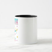 Baseball-Lebensstil 101 Apparel Jugend Drip Baseba Tasse (Zentrum)