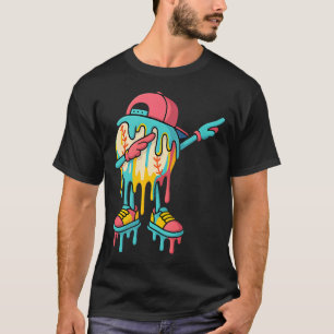 Baseball-Lebensstil 101 Bekleidung Jugend Baseball T-Shirt