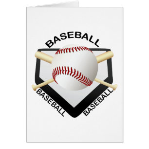 BASEBALL-LOGO